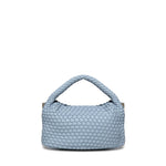 Minibag Kornelia 73BS8VU06 KORNELIAAZZURRO V° 73 