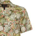 Camicia Tidal Threads con stampa 52553 SHML PATAGONIA 