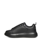 Sneaker Big 05 in pelle 7G5015PX331 22222 LIU JO 