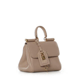 Borsa a mano My Sicily in pelle BB7781 B732180095 DOLCE & GABBANA 