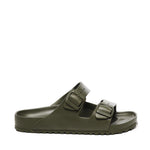 Sandali Arizona in Eva 1019094  BIRKENSTOCK 