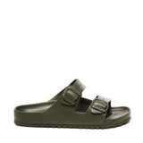 Sandali Arizona in Eva 1019094  BIRKENSTOCK 