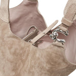 Mini bag C-Easy E1THE110201 N59 COCCINELLE 