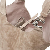 Mini bag C-Easy E1THE110201 N59 COCCINELLE 