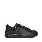 Sneakers THE ROGER Advantage 3MF30641043  ON RUNNING 