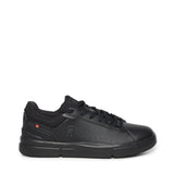 Sneakers THE ROGER Advantage 3MF30641043  ON RUNNING 