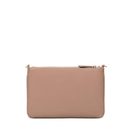 Borsa Classic Flat Love Simple 100455 A0F1D01Q PINKO 