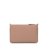 Borsa Classic Flat Love Simple 100455 A0F1D01Q PINKO 