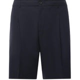 Shorts Richard<BR/> RICHARD CNABLU BE ABLE 