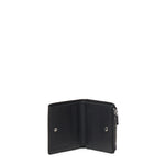 Portafoglio Edison in pelle Saffiano 39S5LEDE8L 406 MICHAEL MICHAEL KORS 