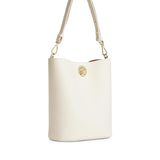 Borsa Nikla medium in pelle E1TOA230101 685 COCCINELLE 