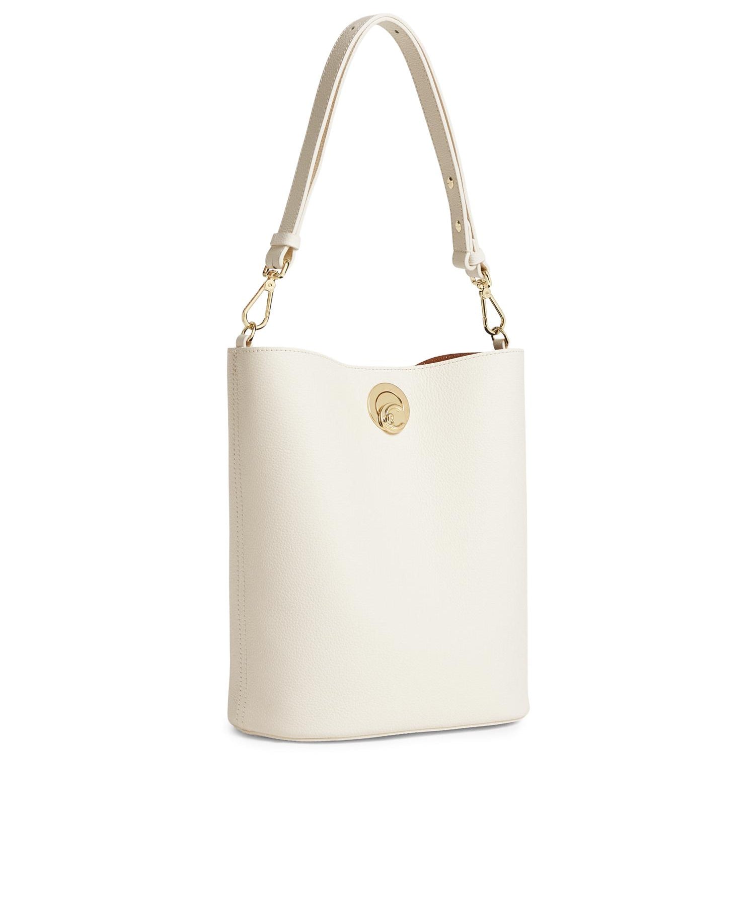 Borsa Nikla medium in pelle E1TOA230101 685 COCCINELLE 