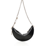Borsa a spalla Chloé Icons CHC25AS519P80 001 CHLOÉ 
