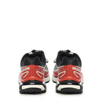 Sneakers XT-6 Gore-Tex L47974900  SALOMON 