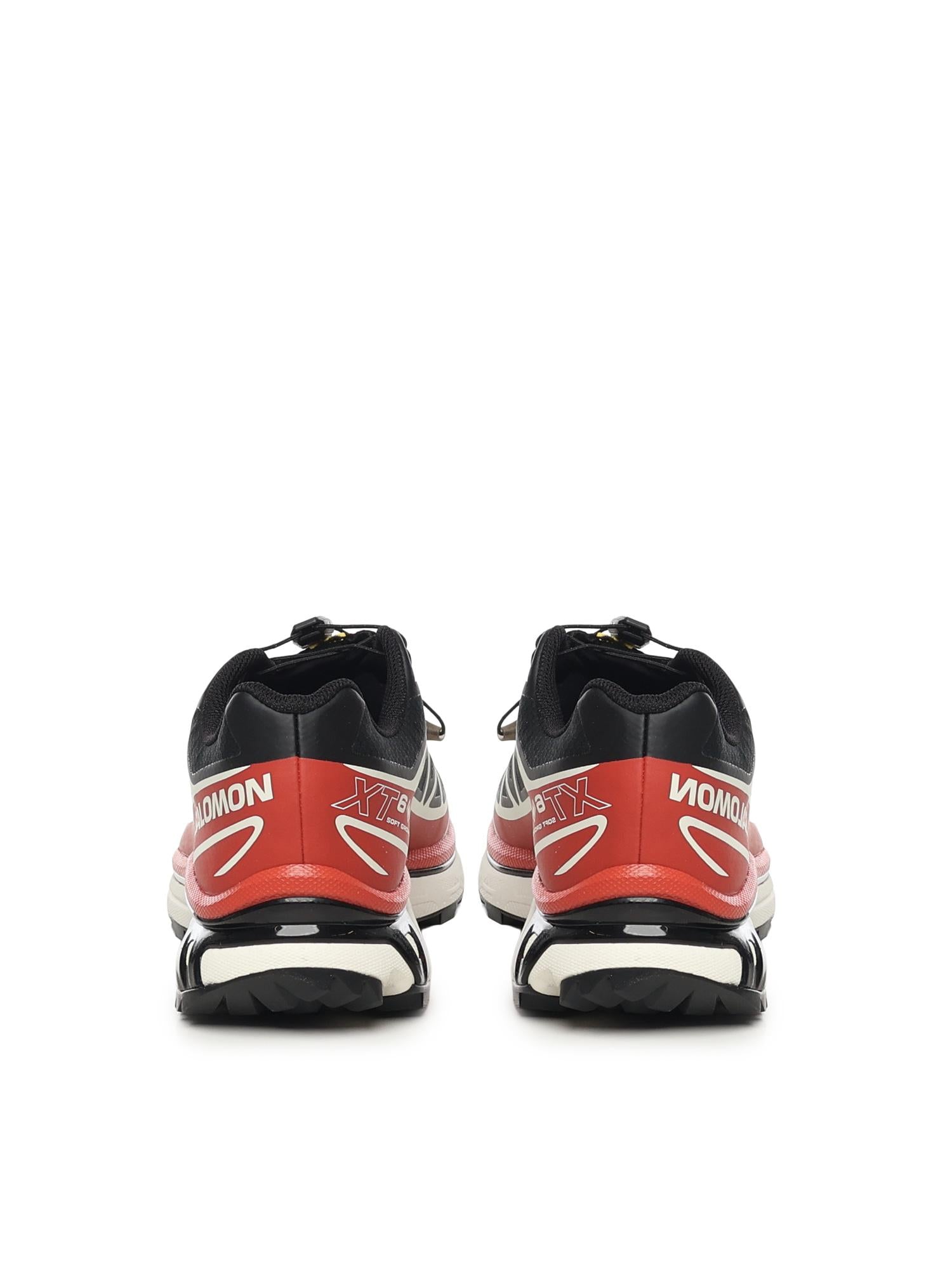Sneakers XT-6 Gore-Tex L47974900  SALOMON 