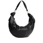 Borsa Furoshiki in pelle E1U1A130101 001 COCCINELLE 