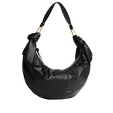 Borsa Furoshiki in pelle E1U1A130101 001 COCCINELLE 