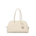 Borsa Le Turismo in pelle BAU00417AC03A03 115 JACQUEMUS 