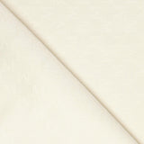 Stola in seta cachemire e lana 2514541042600 001 MAX MARA 