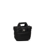 Borsa tote micro Caradoc idrorepellente K109B5L00002 M6275999 MONCLER 