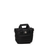 Borsa tote micro Caradoc idrorepellente K109B5L00002 M6275999 MONCLER 