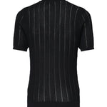 Polo a costine K76POLK17MAG0A001 11 ELEVENTY 
