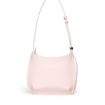 Borsa Le Petit Bisou in pelle BAW00454AC18A01 410 JACQUEMUS 