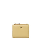 Portafoglio con logo 73PS9D1258 KEIRAVANIGLIA V° 73 