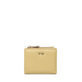 Portafoglio con logo 73PS9D1258 KEIRAVANIGLIA V° 73 