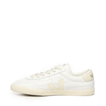 Sneakers Panenka con logo FU2020709  VEJA 