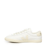 Sneakers Panenka con logo FU2020709  VEJA 