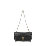 Tote bag Beat in pelle E1T8A110201 001 COCCINELLE 