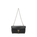 Tote bag Beat in pelle E1T8A110201 001 COCCINELLE 