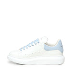 Sneakers oversize 553770 WIEF19412 ALEXANDER McQUEEN 