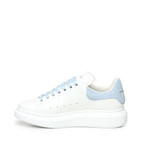 Sneakers oversize 553770 WIEF19412 ALEXANDER McQUEEN 