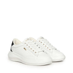 Sneaker Casper in pelle BA6069P0102 S1005 LIU JO 