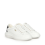 Sneaker Casper in pelle BA6069P0102 S1005 LIU JO 