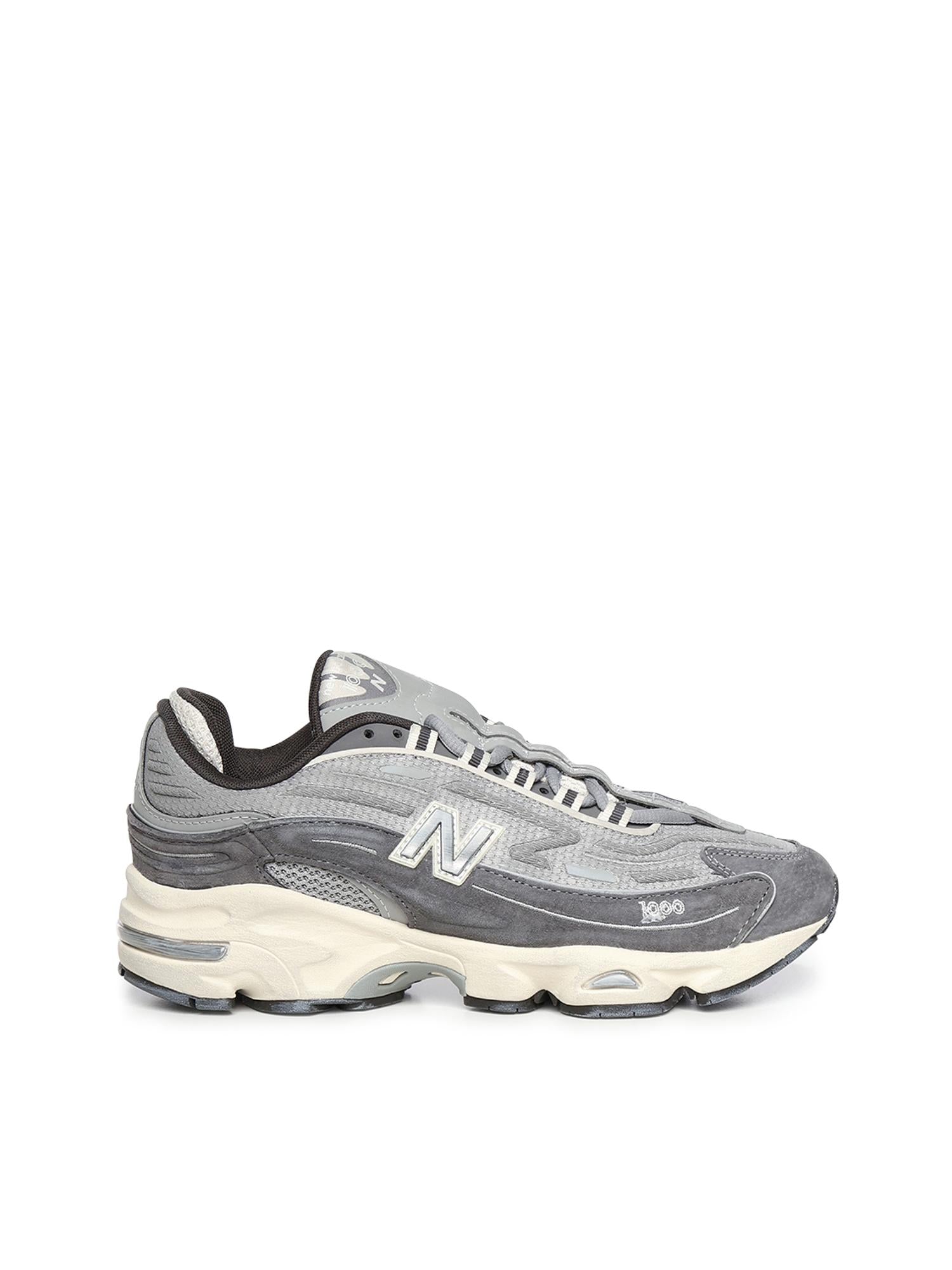 Sneaker 1000 U10006BR  NEW BALANCE 