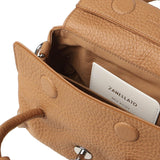 Borsa Dotta Baby in pelle 068750 -1120000Z0231 ZANELLATO 
