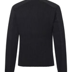 Cardigan K-Matty A17464 0JLCR900 DIESEL 
