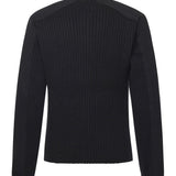 Cardigan K-Matty A17464 0JLCR900 DIESEL 