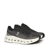 Sneaker Cloudtilt 3ME10100397  ON 