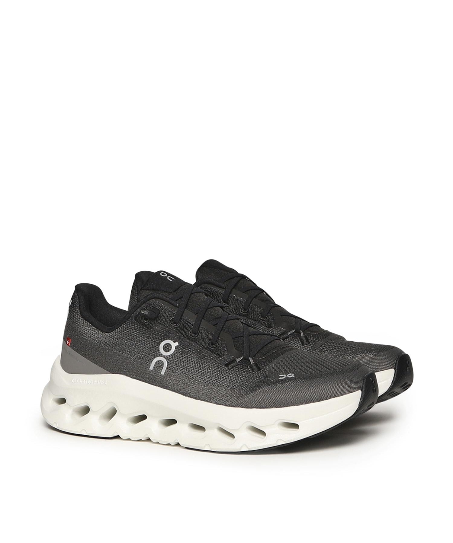 Sneaker Cloudtilt 3ME10100397  ON 