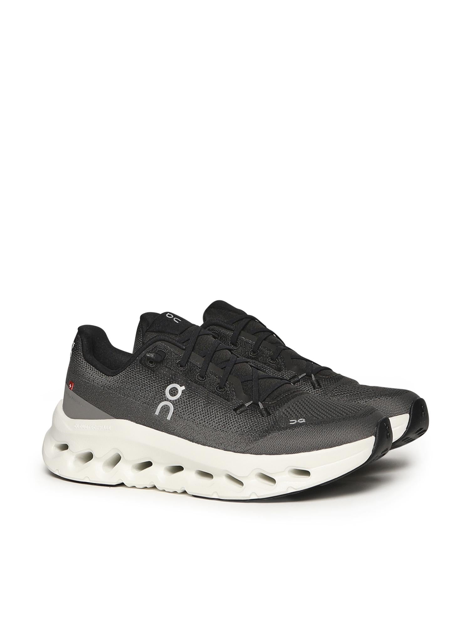 Sneaker Cloudtilt 3ME10100397  ON 