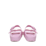 Sandali Arizona 1027355  BIRKENSTOCK 