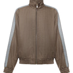 Blazer in 2 layer windstopper PI001237U 128409300 HERNO 