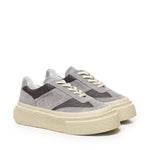 Sneakers Gambetta chunky SH1WS0013 P8305T8150 MM6 Maison Margiela 