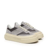 Sneakers Gambetta chunky SH1WS0013 P8305T8150 MM6 Maison Margiela 