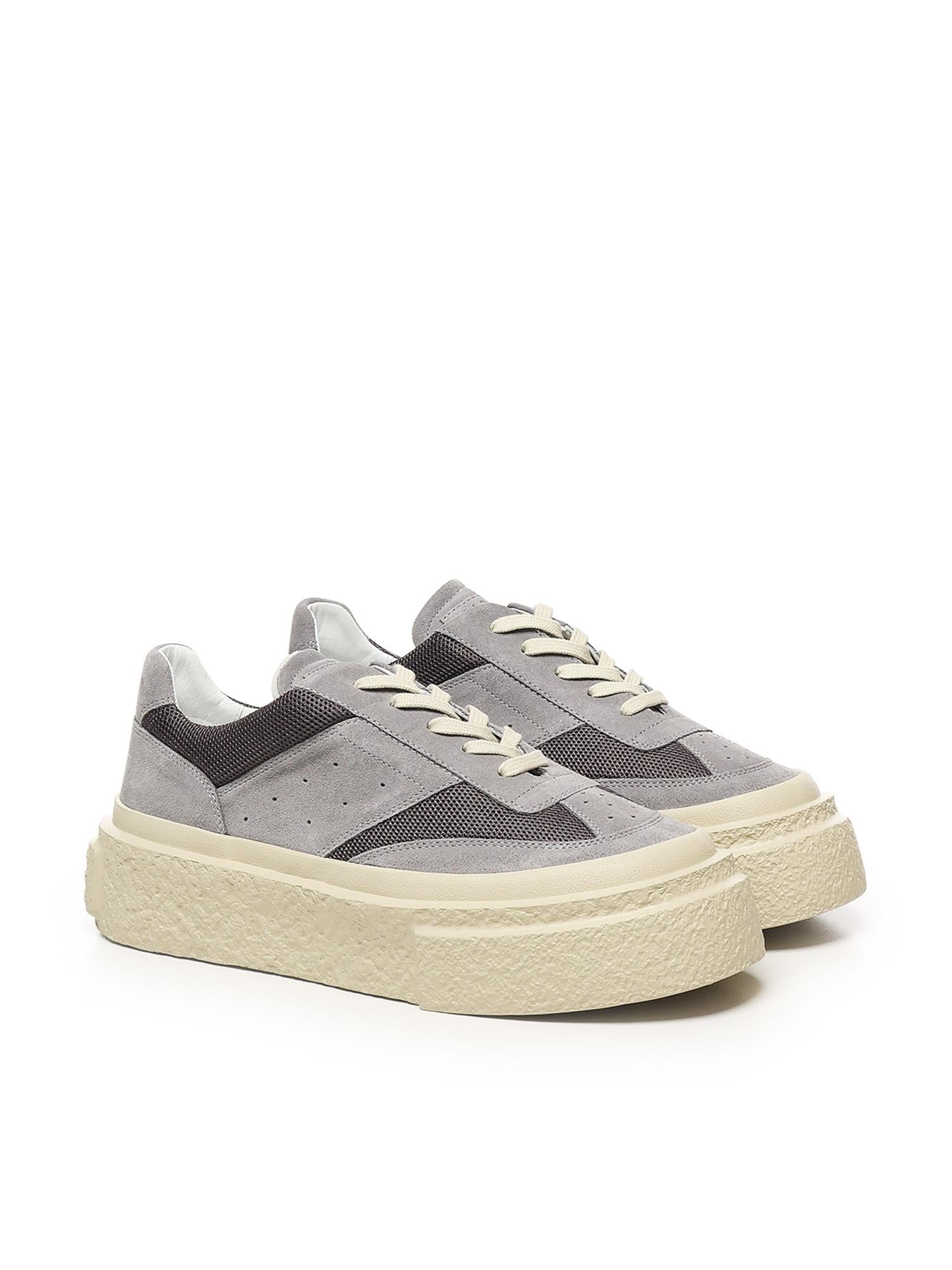 Sneakers Gambetta chunky SH1WS0013 P8305T8150 MM6 Maison Margiela 