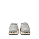 Sneaker GT-2160 1203A605 101 ASICS 